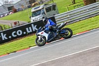 Oulton-Park-21st-March-2020;PJ-Motorsport-Photography-2020;anglesey;brands-hatch;cadwell-park;croft;donington-park;enduro-digital-images;event-digital-images;eventdigitalimages;mallory;no-limits;oulton-park;peter-wileman-photography;racing-digital-images;silverstone;snetterton;trackday-digital-images;trackday-photos;vmcc-banbury-run;welsh-2-day-enduro